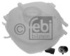 FEBI BILSTEIN 47893 Expansion Tank, coolant